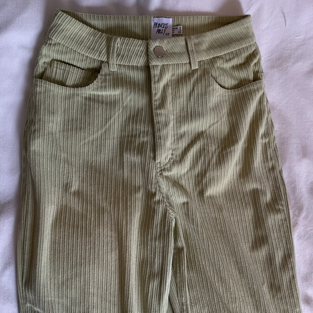 Princess Polly pants